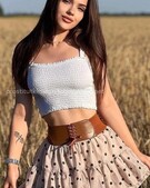 Анкета проститутки Маргарита - метро Тимирязевский, возраст - 26