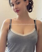 Анкета проститутки Екатерина - метро Хамовники, возраст - 26