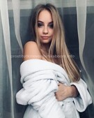 Анкета проститутки Майя - метро Угреша, возраст - 26
