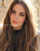 Анкета проститутки Викуля - метро Коньково, возраст - 26