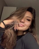 Анкета проститутки Катенька - метро Лефортово, возраст - 26