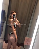 Анкета проститутки Ирина - метро Коньково, возраст - 26