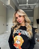 Анкета проститутки Лариса - метро Нагатино-Садовники, возраст - 27