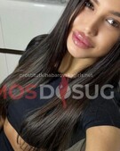 Анкета проститутки Влада - метро Коломенское, возраст - 27