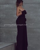 Анкета проститутки Злата - метро Замоскворечье, возраст - 27