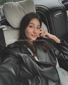 Анкета проститутки Викуся - метро Таганский, возраст - 27