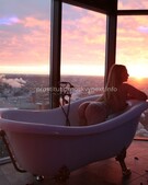 Анкета проститутки Мишель - метро Люблино, возраст - 27