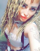 Анкета проститутки Ангелина - метро Сокол, возраст - 28