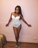 Анкета проститутки Таня - метро Северное Тушино, возраст - 28