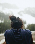 Анкета проститутки Марта - метро Метрогородок, возраст - 30