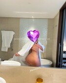 Анкета проститутки Аврора - метро Тропарево-Никулино, возраст - 30