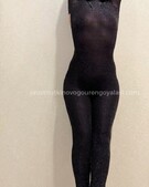 Анкета проститутки Викуся - метро Беговой, возраст - 30