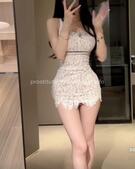 Анкета проститутки Вероника - метро Черемушки, возраст - 30