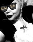 Анкета проститутки Мишель - метро Академический, возраст - 30