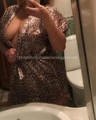 Анкета проститутки Лада - метро Аэропорт, возраст - 32