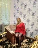 Анкета проститутки Кристина - метро Ясенево, возраст - 32