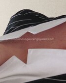 Анкета проститутки Леля - метро Басманный, возраст - 35