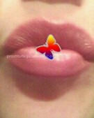 Анкета проститутки Ярослава - метро Тимирязевский, возраст - 38