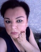 Анкета проститутки Полина - метро Куркино, возраст - 38